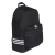plecak adidas Classic Backpack FT6713