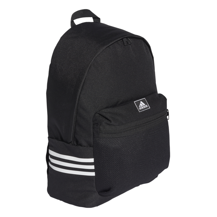 plecak adidas Classic Backpack FT6713