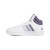 adidas Hoops 3.0 MID W IF5306