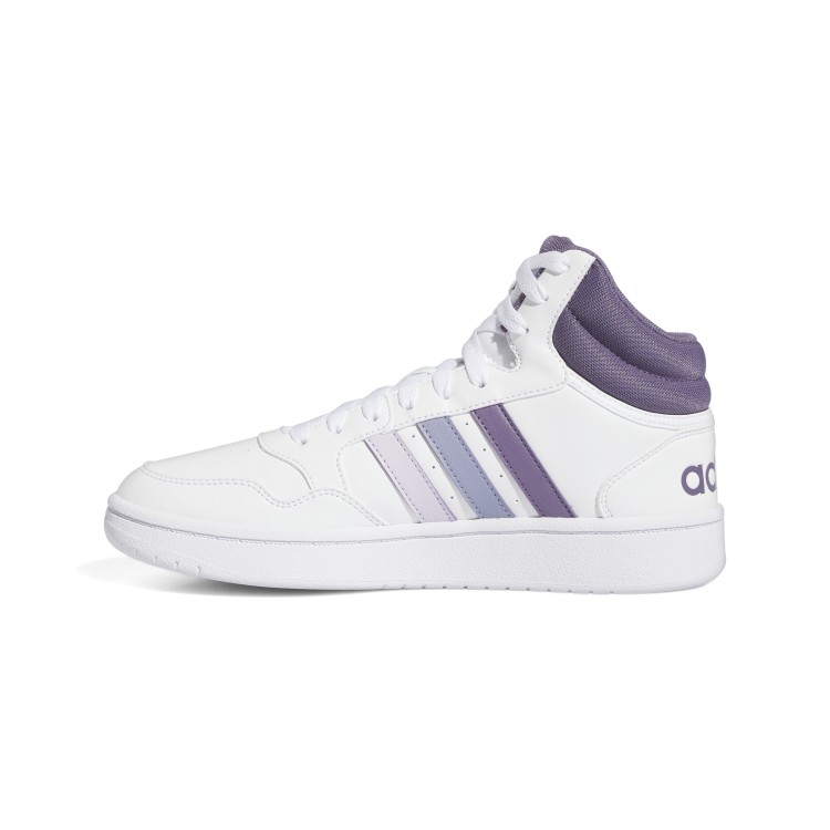 adidas Hoops 3.0 MID W IF5306
