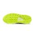 buty Nike Air Max Command Glow (GS) 407759 771