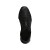 adidas Terrex Climacool Voyager CM7535