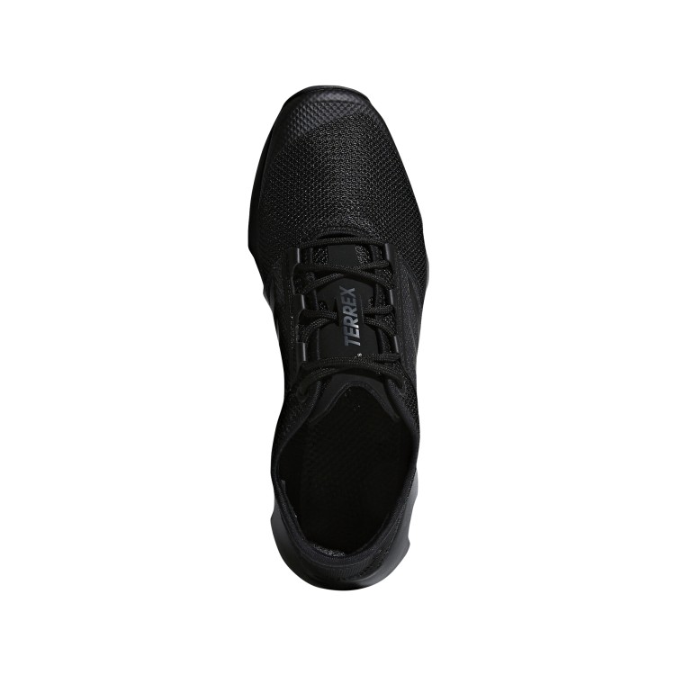 adidas Terrex Climacool Voyager CM7535