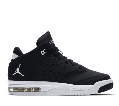 buty Jordan Flight Origin 4 (GS) 921201 011