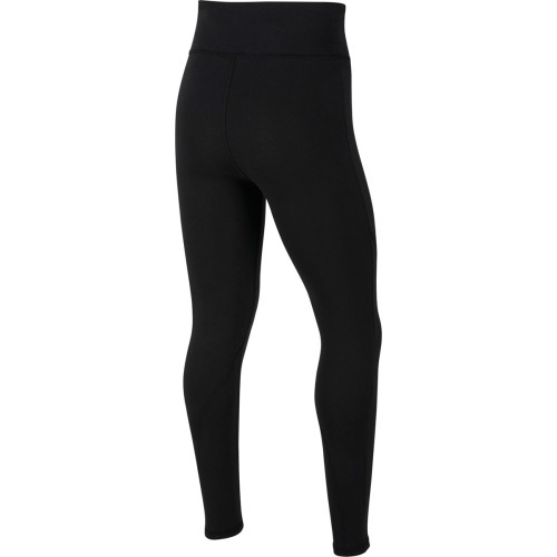 legginsy jr Nike Favorites GX CU8248 010