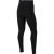 legginsy jr Nike Favorites GX CU8248 010