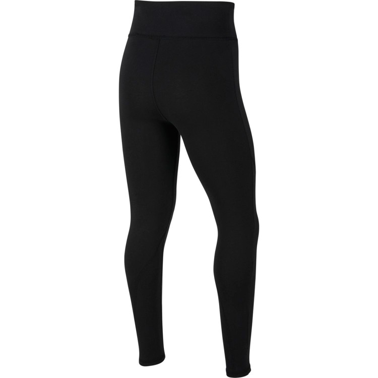 legginsy jr Nike Favorites GX CU8248 010