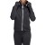  bluza adidas Z.N.E. Hoodie feat. Fast Release Zipper DM5024