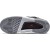 Jordan Big Fund Gs BV6434 001
