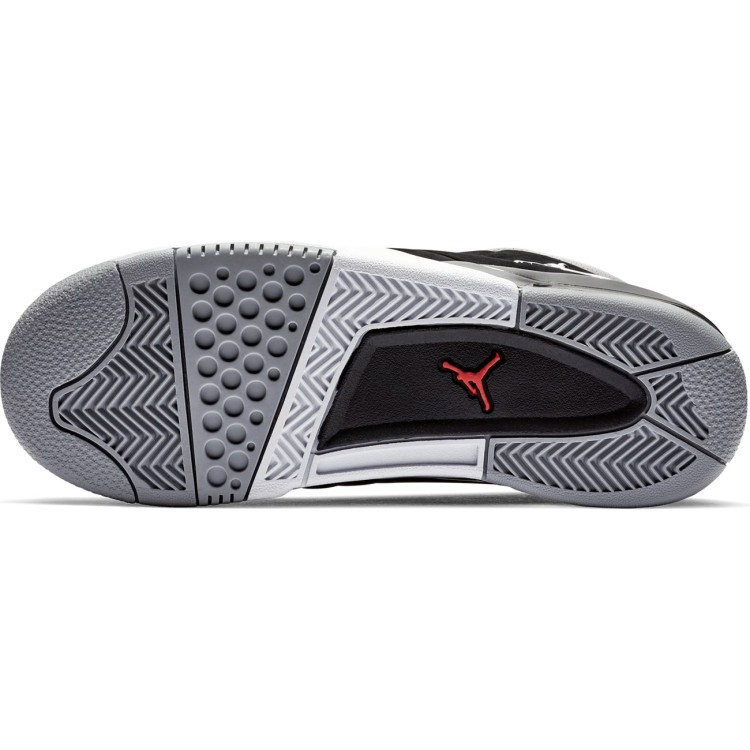 Jordan Big Fund Gs BV6434 001