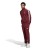 dres adidas Basic 3-Stripes IC6751