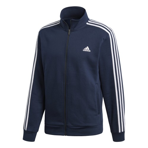 dres adidas Co Relax Ts DN8522