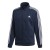 dres adidas Co Relax Ts DN8522