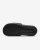 Nike W Victori One Slide CN9677 004 