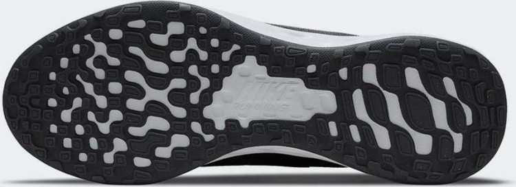 Nike Revolution 6 Next Nature DC3728 004