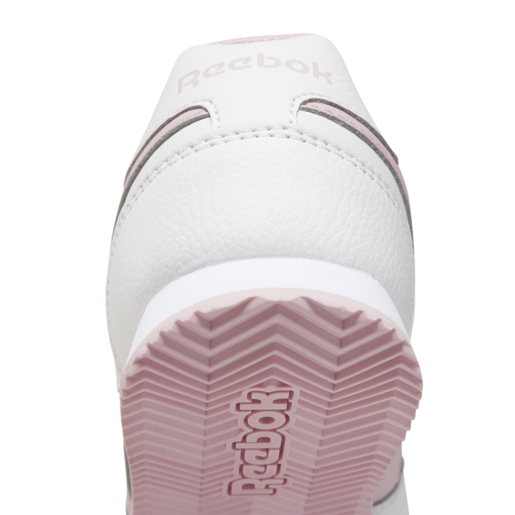 Reebok Royal Classic Jogger 3 FV1485