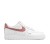 Nike Air Force 1 '07 ESS WMNS CZ0270 103