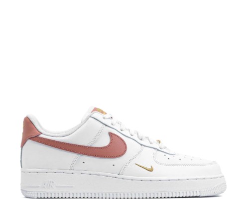 Nike Air Force 1 '07 ESS WMNS CZ0270 103