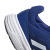 adidas Galaxy 5 FY6736