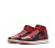 Nike Air Jordan 1 Mid DQ8426 060