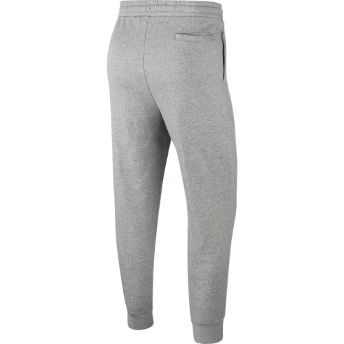  spodnie Jordan Jumpman Fleece Pant 940172 092