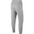  spodnie Jordan Jumpman Fleece Pant 940172 092
