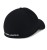 czapka Under Armour Blitzing 3 1305036 001