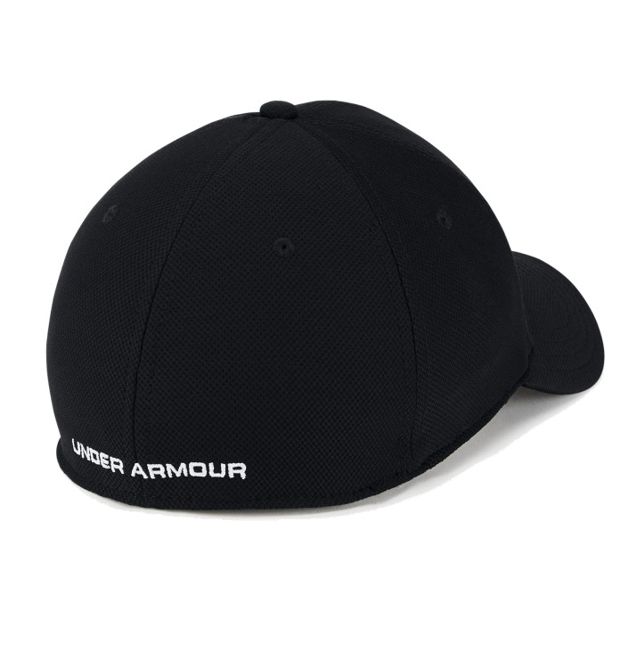 czapka Under Armour Blitzing 3 1305036 001