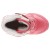 Reebok CL Snow Jogger CN4631 