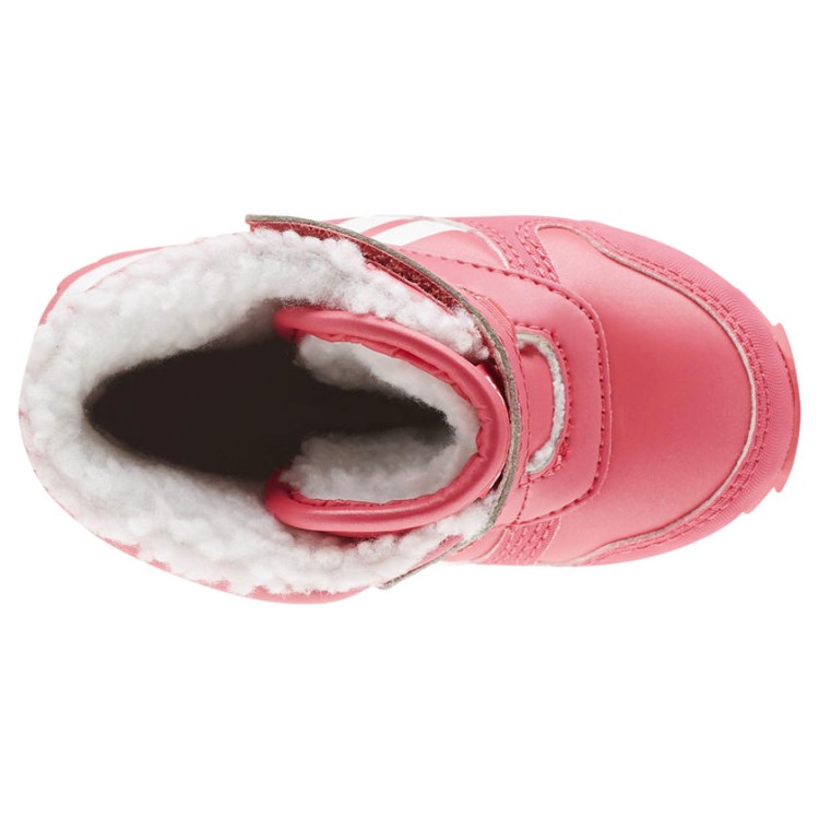 Reebok CL Snow Jogger CN4631 