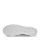 Nike Air Force 1 LV8 DJ6887 100
