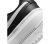 Nike Court Vision Alta DM0113 002