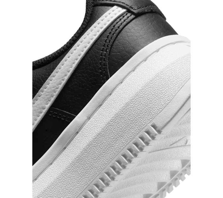 Nike Court Vision Alta DM0113 002