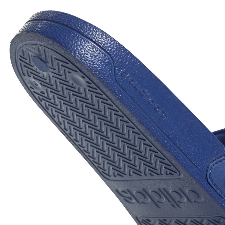 klapki adidas Adilette Shower GW1048