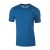  koszulka Reebok Workout Ready Supremium AP4255