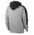 bluza Jordan Jumpman Classics CK6737 091