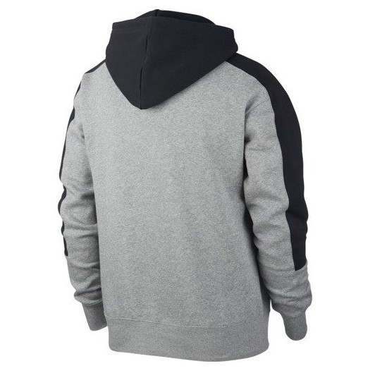 bluza Jordan Jumpman Classics CK6737 091