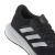adidas Response Runner IH3579

