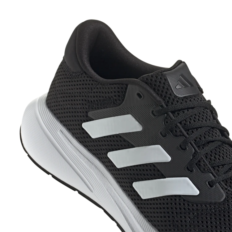adidas Response Runner IH3579

