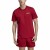 koszulka adidas Essential Plain T-Shirt EI9780 