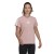 koszulka adidas Aeroready MFT HD1790