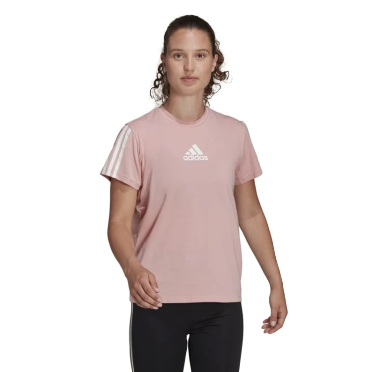 koszulka adidas Aeroready MFT HD1790