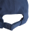 czapka adidas C40 5panel Climalite Cap CG2314