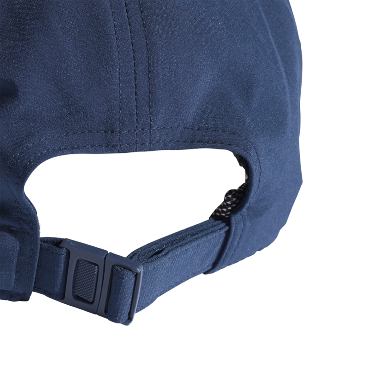 czapka adidas C40 5panel Climalite Cap CG2314