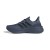 adidas Ultraboost 5 IF1479