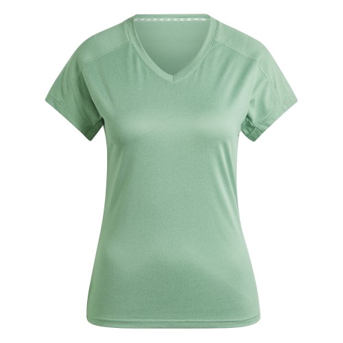 koszulka adidas AEROREADY Essentials IS3964