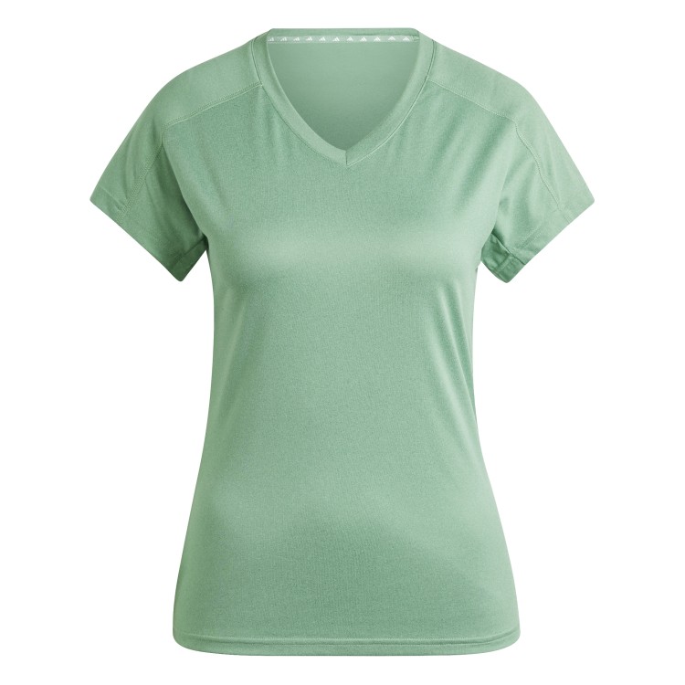 koszulka adidas AEROREADY Essentials IS3964