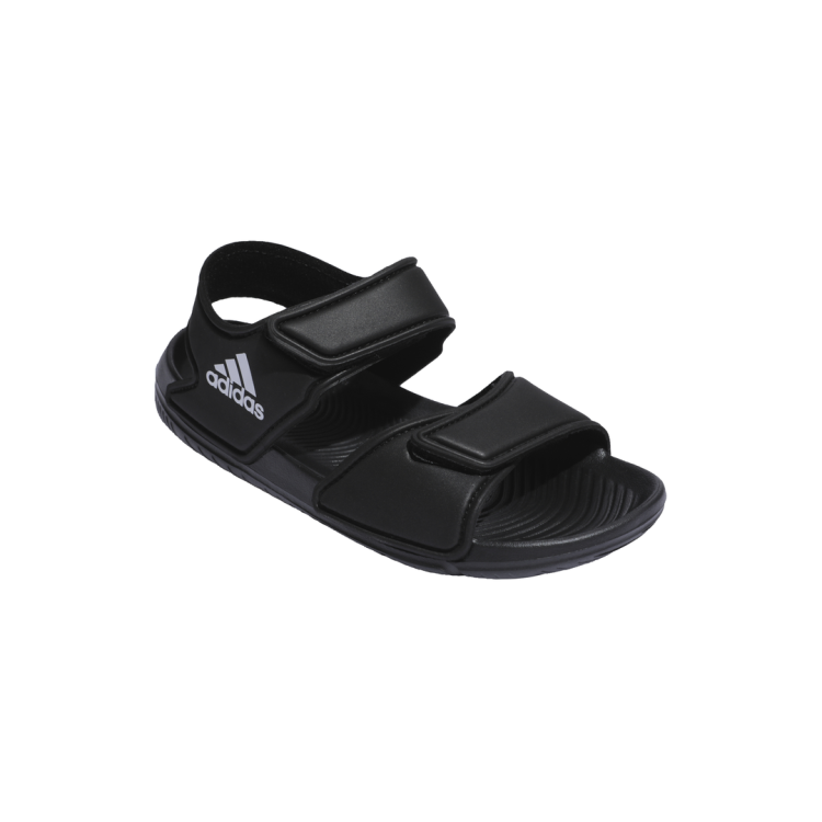 sandały adidas AltaSwim EG2134
