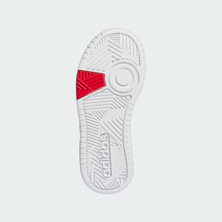 adidas Hoops 3.0 Mid IG3718