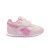 Reebok Royal Classic Jogger 2 FZ4930